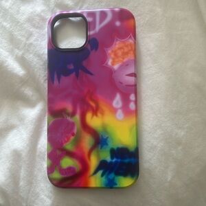 BRAND NEW CAMAIR CASE